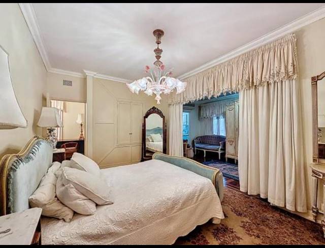 BUSINESS FOR SALE IN MUCKLENEUK